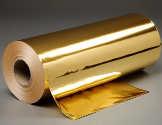 high-quality gold foil suppliers in Delhi,