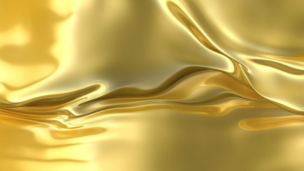 Gold Foil Manufacturers & Suppliers in Delhi